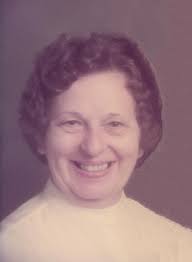 Genevieve Bezz Obituary