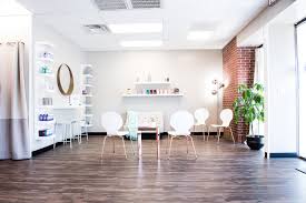 With 13 years experience in creative color, cuts, brazilian blowouts, extensions and styles for any occasion there are not any hair salons in tulsa that compare!! Treat
