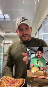 #alecubanopizza #aleelcubano @Maikol82 @ale.elcubano011.2 @Rachel Rodriguez