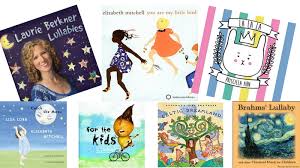 Learning to live is probably my favorite, and the entire song keeps you guessing. The Best Preschool Songs For Rest Time Weareteachers