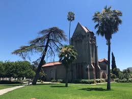 #siliconvalley's only public university—and the top supplier of talent to the world's center of creativity and innovation. Opinion Sjsu Is In Danger Of Becoming The University Of Airbnb