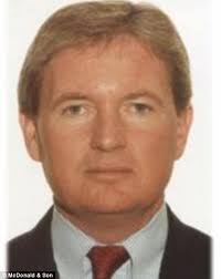 Memorial Day: America remembers war heroes and veterans