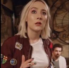 Learn all about The Gold star Jack Lowden, including a lifelong idol, a  surprising passion, and more. (From MASTERPIECE