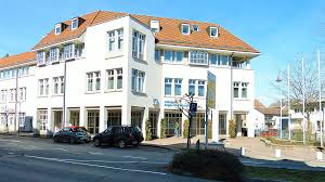Michael ständer, facharzt für dermatologie marktstraße 18, 88299 leutkirch im allgäu (kimratshofen) Volksbank Allgau Oberschwaben Wikipedia