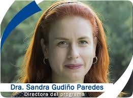 Maestría en Educación [MEE]