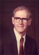 Dr Lowell Smith Herzog (1930-2009)