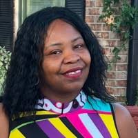 60+ "Latoya Boyd" profiles