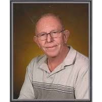 8289645_fbs.jpg?cb=20250505180626