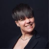 600+ "Krippner" profiles