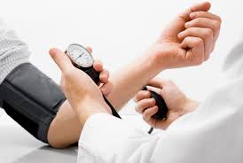 Health checks are one of the most important services we offer at renai. Ohd Medical Check Up Klinik Noridah