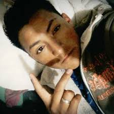 Stream Siento un dolor .... Gloria cedeño.. kevin_dj by Streik Rap Sp  Simbaña