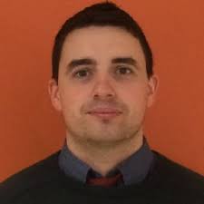 Francis Cleary (@iso45001expert)