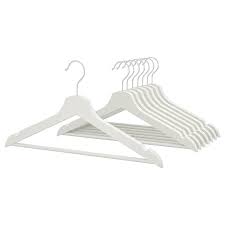 Bumerang Hanger White Ikea White Hangers Hemnes Shoe Cabinet Shoe Cabinet
