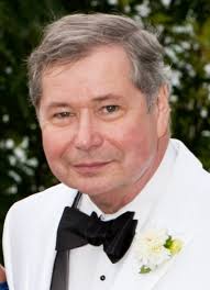 Carlton Cummings Jr. Obituary