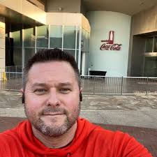 World of Coca-Cola in Atlanta, GA (35 Photos)