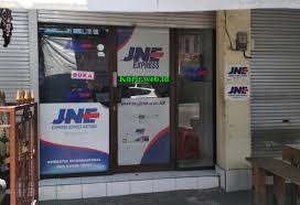 Pencak organisasi cabang tuban memperingati hari ulang tahun pencak organisasi ke 93 pada 27 agustus 2020. Jne Kanda Sanur