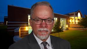 Cross Country Season Starts Wednesday in Bloomington