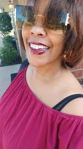 Dale Mathis Dentist, Tulsa, OK 74145, US