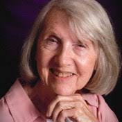 Menne Family Obituaries