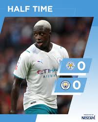 1894 — this is our city 7 x league champions #mancity ⚽️ explore city: Manchester City On Twitter Half Time Goalless At The Break 0 0 Mancity Https T Co Axa0kld5re