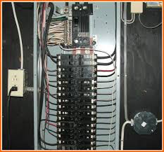 A mesin pemanas air tidak panas, tekanan air kurang kencang b. Service Ariston 081380240365 Service Ariston Water Heater Center 081380240365