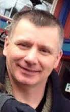 Obituary information for Herbert E. Ostrander Jr.