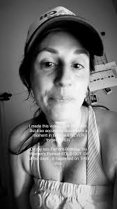 Use me 🥹, So many emotions in one day. That started with missing my Dad,  visiting his grave, and ended with celebrating a complete SELL OUT of my  Women’s Retreat in less than 4 days. 🤯 , ON my Dad’s ...