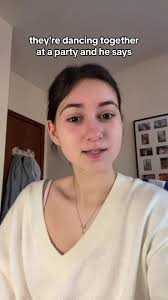 📖: our secret moments by @jan boswell! 💜 #BookTok #bookish #books #reader  #grumpyxsunshine #romance #romancebooks #romancerecs #bookishthoughts  #bookrecommendations #inesbooks #oursecretmoments ...