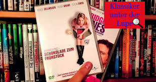 729 935 tykkäystä · 158 puhuu tästä. Bridget Jones Kritik Eines Frauenklassikers Ant1heldin