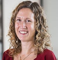 Healthcare Delivery Research Program Organizational Chart