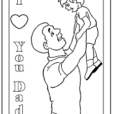 We did not find results for: Free Printable Father S Day Coloring Pages For Kids