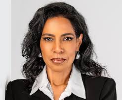 Marine Planning and Marine Protected Areas