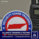 Alliance Training & Testing LLC