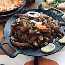 مطعم تميس الاسعار المنيو الموقع كافيهات جده افضل مقاهي جده