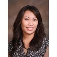 2019 Faculty and Staff Awards