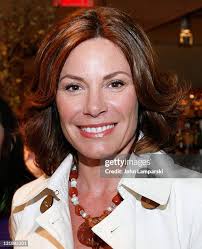 83 Centrolire Stock Photos, High-Res Pictures, and Images