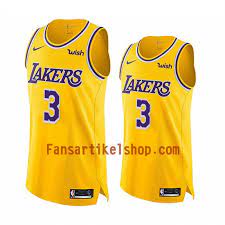 Yeti lightning dh team freeride enduro. Nba Los Angeles Lakers Trikot Anthony Davis 3 Nike 2019 2020 Icon Edition Swingman Herren