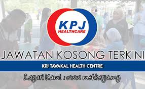 What kind of job can i get in malaysia? Job Vacancy 2019 In Selangor Surat Mid Cute766