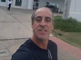 Praça do BNH, em Santos, recebe atendimento médico gratuito