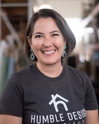 San Diego — Humble Design