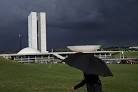 Capa de Chuva em Asa Sul, Bras lia, DF O melhor do