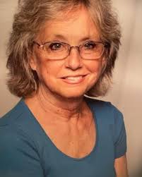 Loretta Long Obituary January 3, 2025