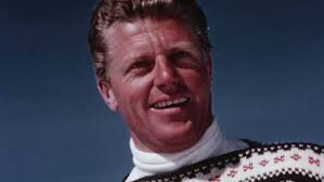 Opening Day at Deer Valley Resort®