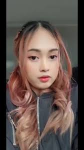 Jerzi Lynn Sparks Nv