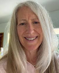 Find Trauma Focused Therapists and Psychologists in Pleasant Grove, UT