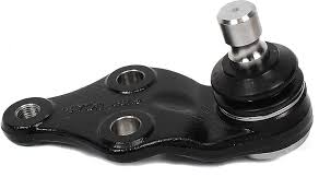 Image result for 5564004530 hyundai--kia