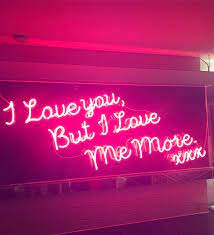 Aug 11, 2018 · #photos #pink #pink aesthetic #pink glow aesthetic #pink glow #low light #citylife #photography more you might like. Aesthetic Glow And Sassy Image 7022812 On Favim Com