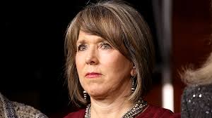 New Mexico's governor blasts state GOP for 'reckless demand' to reopen