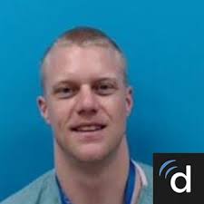 Dr. Jonathan Quade, MD