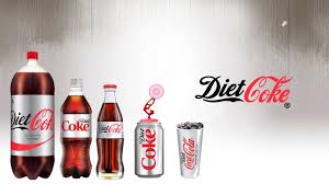 Pin On Healthy Foods